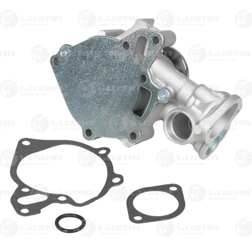 Насос водяной