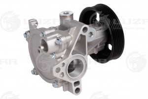 Насос водяной (помпа) LWP2424 LUZAR