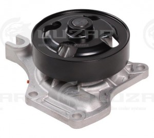 Насос водяной (помпа) lwp2503 LUZAR