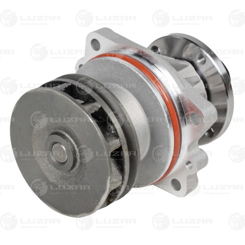 Насос водяной