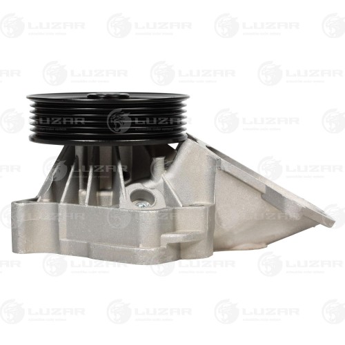 Насос водяной