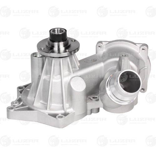 Насос водяной