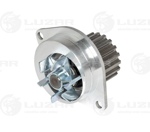 Насос водяной