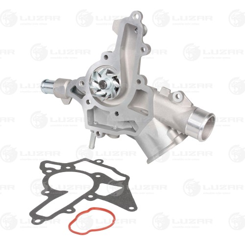 Насос водяной