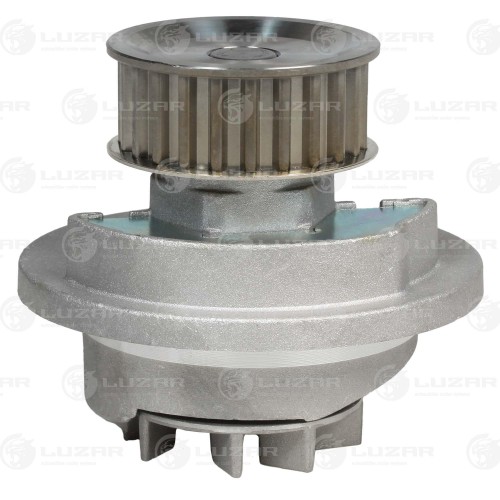 Насос водяной