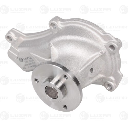 Насос водяной