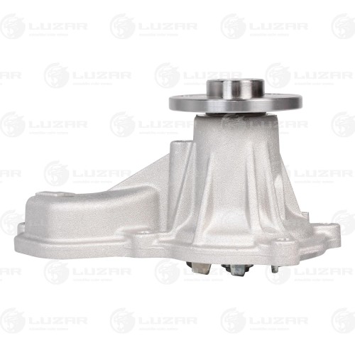 Насос водяной