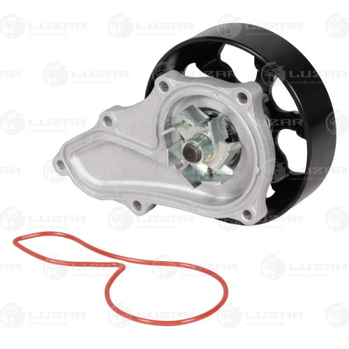 Насос водяной