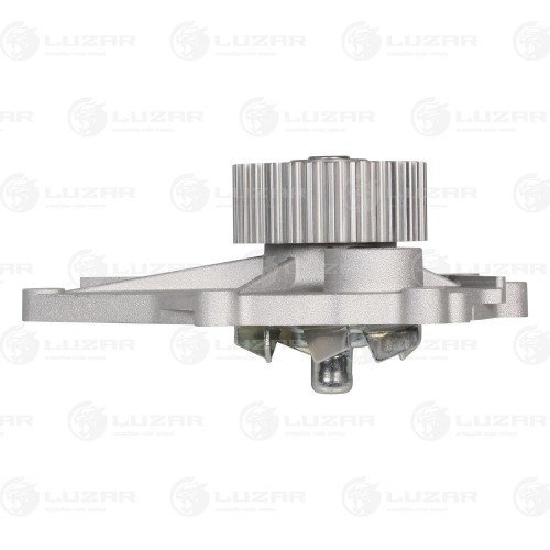 Насос водяной