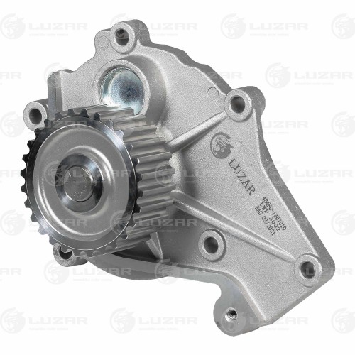 Насос водяной