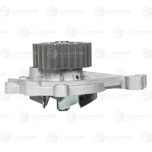 Насос водяной