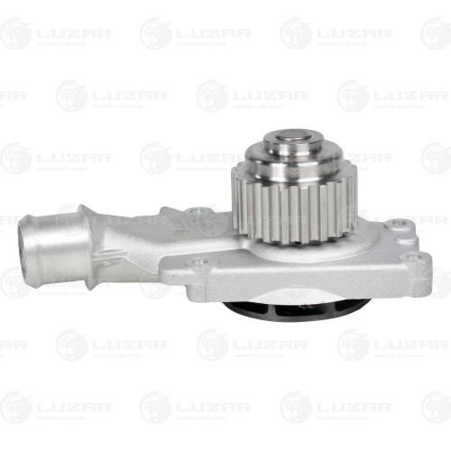 Насос водяной