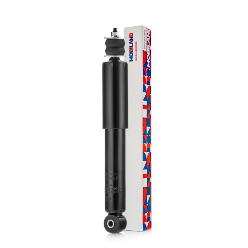 Амортизатор