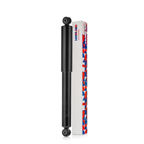 Амортизатор