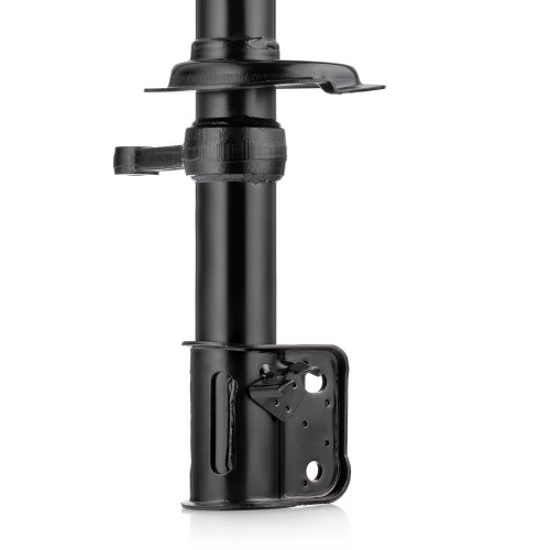 Стойка амортизирующая