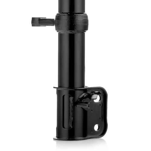 Стойка амортизирующая