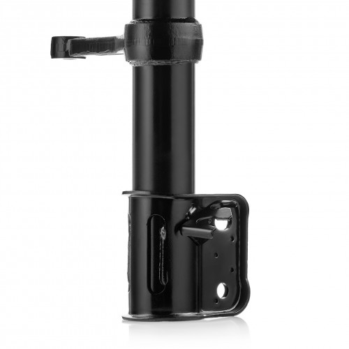 Стойка амортизирующая