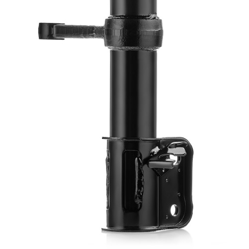 Стойка амортизирующая