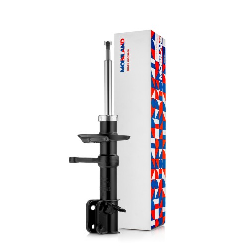 Стойка амортизирующая