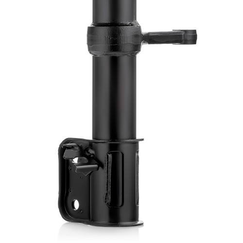 Стойка амортизирующая