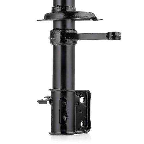 Стойка амортизирующая