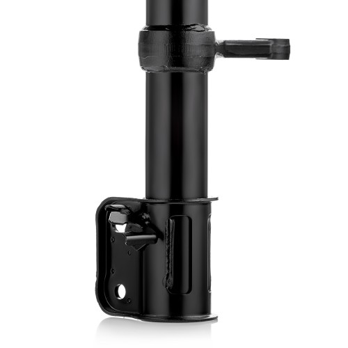 Стойка амортизирующая