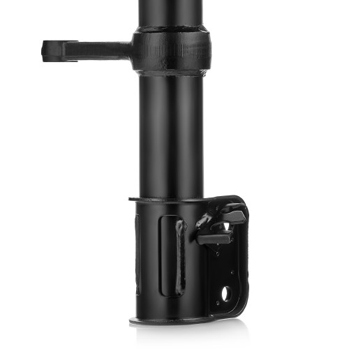 Стойка амортизирующая