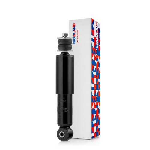 Амортизатор