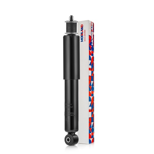 Амортизатор