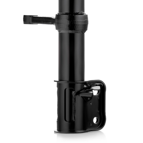 Стойка амортизирующая