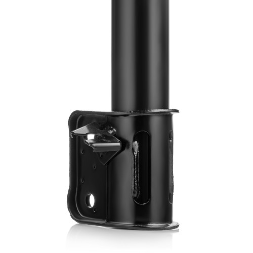 Стойка амортизирующая