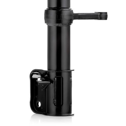 Стойка амортизирующая