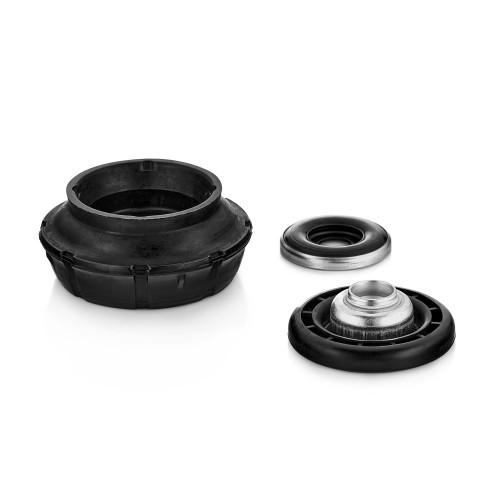 Опора стойки амортизатора передняя