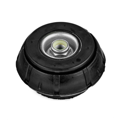 Опора стойки амортизатора передняя