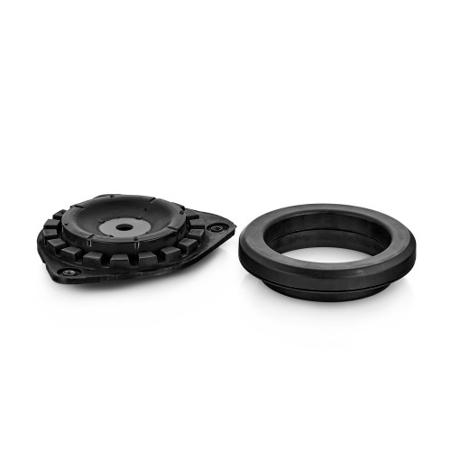 Опора стойки амортизатора передняя