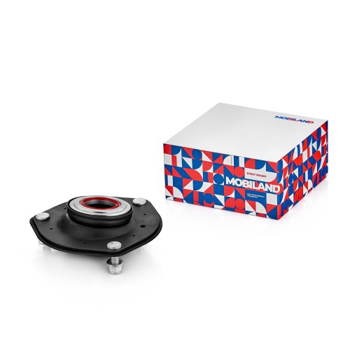 Опора стойки амортизатора передняя