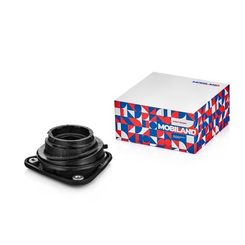 Опора стойки амортизатора передняя