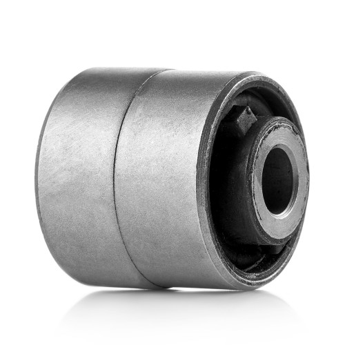 Сайлентблок заднего рычага