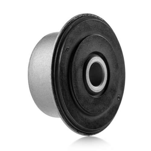 Сайлентблок задней рессоры