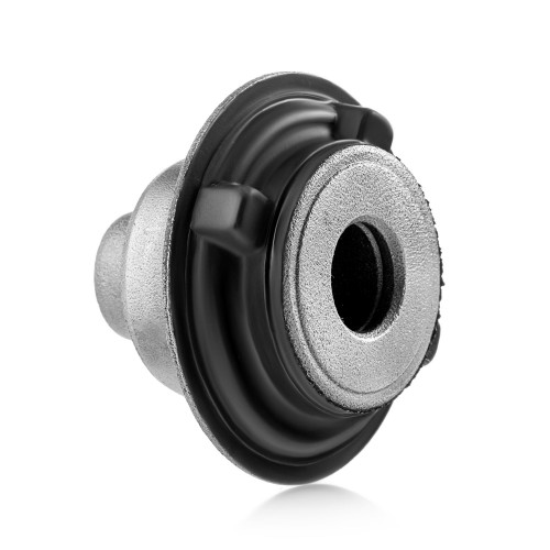 Сайлентблок задний подрамника