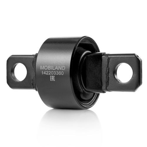 Сайлентблок заднего рычага