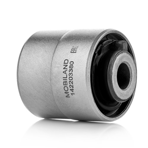 Сайлентблок заднего рычага