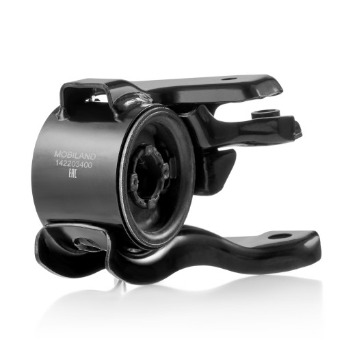 Сайлентблок переднего рычага