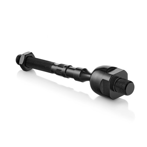 Тяги рулевые левый правая