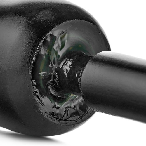 Тяги рулевые левый правая