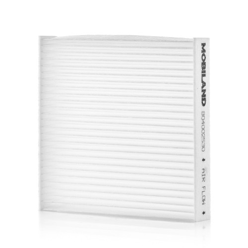 Фильтр салона пылевой