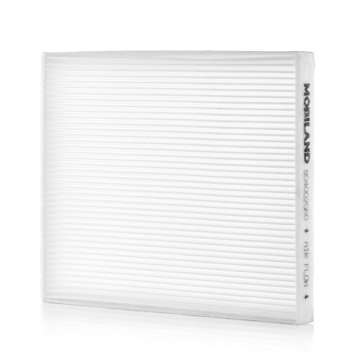 Фильтр салона пылевой