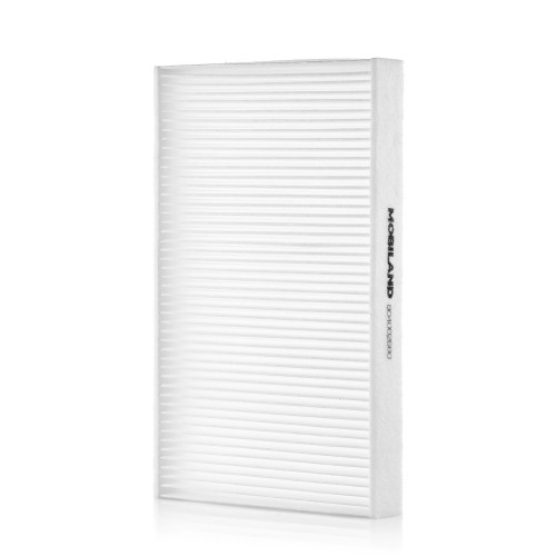 Фильтр салона пылевой