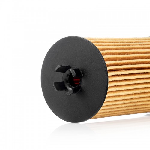 Элемент фильтрующий масло