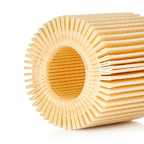 Элемент фильтрующий масло